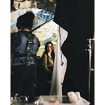 Emily Bronner - Age, Bio, Birthdate, Family, Networth & More