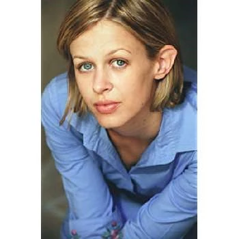 Emily Brooke Hands - Age, Bio, Birthdate, Family, Networth & More