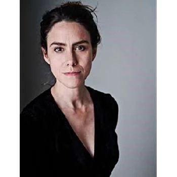 Emily Bruni - Age, Bio, Birthdate, Family, Networth & More