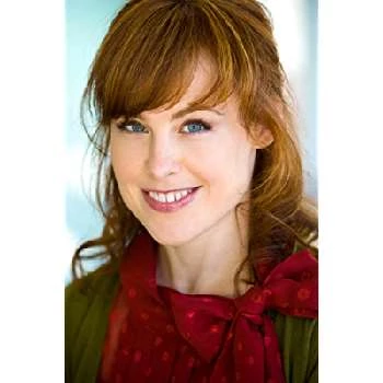 Emily Button - Age, Bio, Birthdate, Family, Networth & More