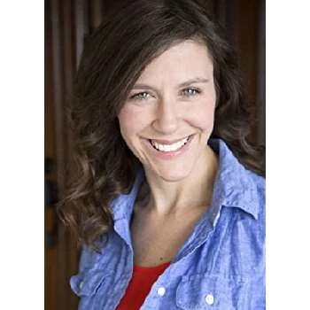 Emily Campion - Age, Bio, Birthdate, Family, Networth & More