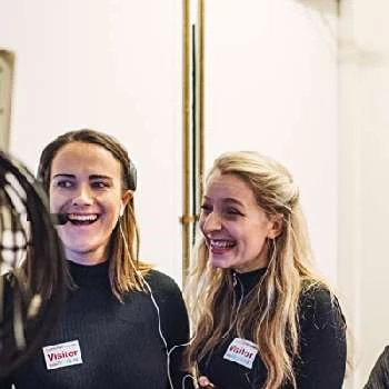 Emily Carlton - Age, Bio, Birthdate, Family, Networth & More