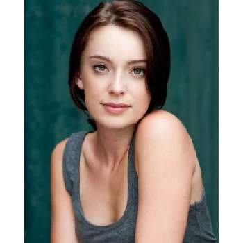 Emily Cascarino - Age, Bio, Birthdate, Family, Networth & More