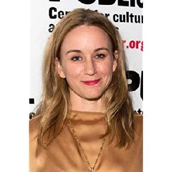 Emily Cass McDonnell - Age, Bio, Birthdate, Family, Networth & More