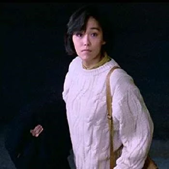 Emily Chu - Family, Bio, Wiki, Dat of Birth, Networth & More