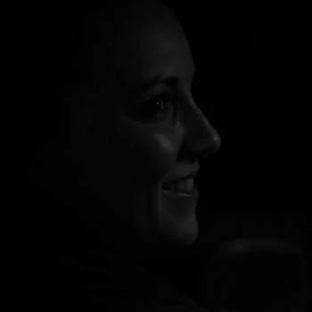 Emily Claeys - Age, Bio, Birthdate, Family, Networth & More