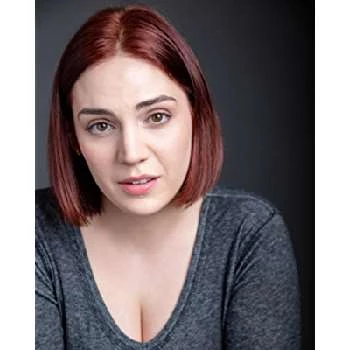 Emily Classen - Age, Bio, Birthdate, Family, Networth & More