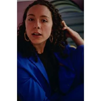 Emily Cohn - Age, Bio, Birthdate, Family, Networth & More