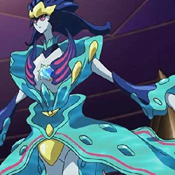 Emily Cramer - Age, Bio, Birthdate, Family, Networth & More