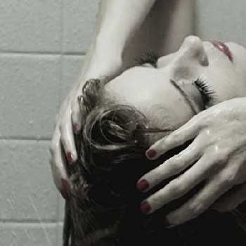 Emily Crighton - Age, Bio, Birthdate, Family, Networth & More