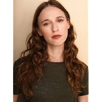 Emily Dale White - Age, Bio, Birthdate, Family, Networth & More