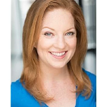 Emily Derrick - Age, Bio, Birthdate, Family, Networth & More