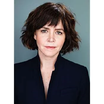 Emily Donahoe - Age, Bio, Birthdate, Family, Networth & More