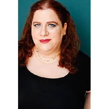 Emily Donn - Age, Bio, Birthdate, Family, Networth & More