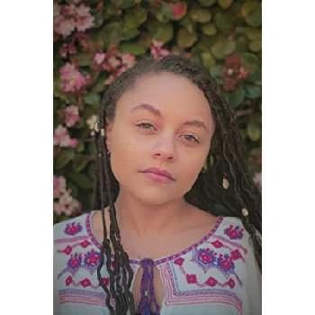 Emily Eaglin - Age, Bio, Birthdate, Family, Networth & More