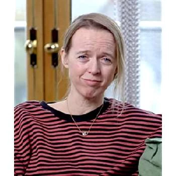 Emily Eavis - Age, Bio, Birthdate, Family, Networth & More