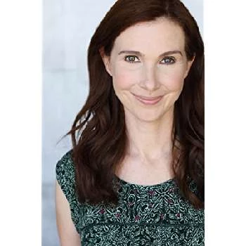 Emily Eiden - Age, Bio, Birthdate, Family, Networth & More