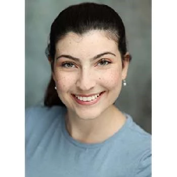 Emily Elizabeth Rodriguez - Age, Bio, Birthdate, Family, Networth & More