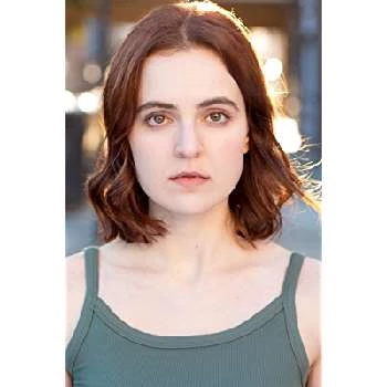 Emily Ferguson - Age, Bio, Birthdate, Family, Networth & More