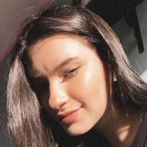 Emily Fitz - Age, Bio, Birthdate, Family, Networth & More