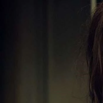 Emily Flain - Age, Bio, Birthdate, Family, Networth & More