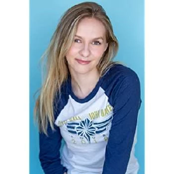 Emily Fletcher - Age, Bio, Birthdate, Family, Networth & More