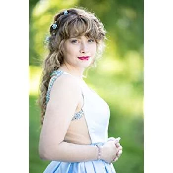 Emily Giannozio - Age, Bio, Birthdate, Family, Networth & More