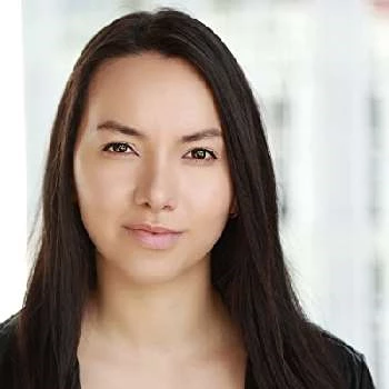 Emily Gil - Age, Bio, Birthdate, Family, Networth & More