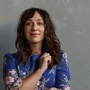 Emily Goddard - Age, Bio, Birthdate, Family, Networth & More