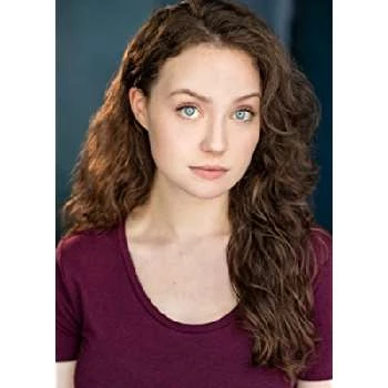 Emily Grace Dunn - Adderess, Bio, Birthdate, Family, Wiki & More