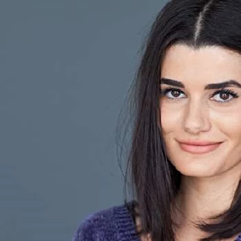 Emily Gross - Age, Bio, Birthdate, Family, Networth & More