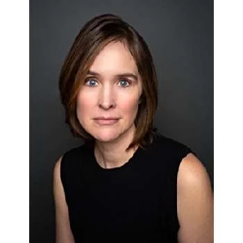 Emily Hamilton - Age, Bio, Birthdate, Family, Networth & More