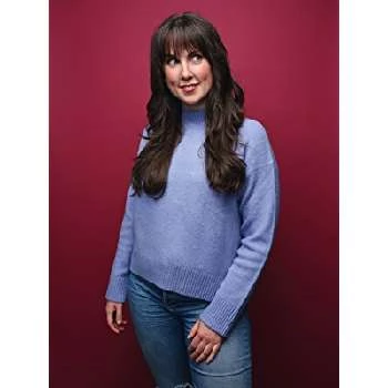 Emily Henney - Age, Bio, Birthdate, Family, Networth & More