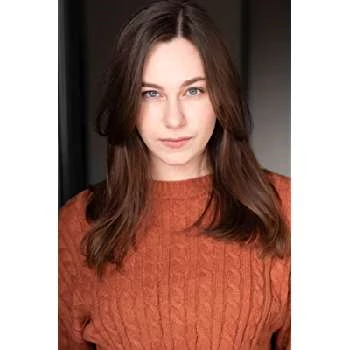 Emily Holder - Age, Bio, Birthdate, Family, Networth & More