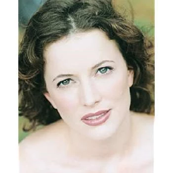 Emily Howe - Age, Bio, Birthdate, Family, Networth & More