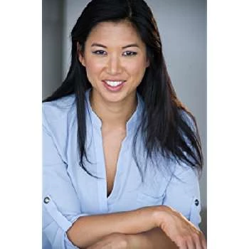 Emily Hu - Age, Bio, Birthdate, Family, Networth & More