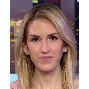 Emily Jane Fox - Age, Bio, Birthdate, Family, Networth & More