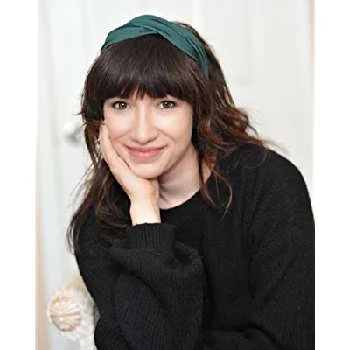 Emily Jane Smith - Profession, Biography, Birthdate, Family, Wiki & More