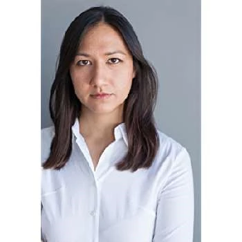 Emily Jira - Age, Bio, Birthdate, Family, Networth & More