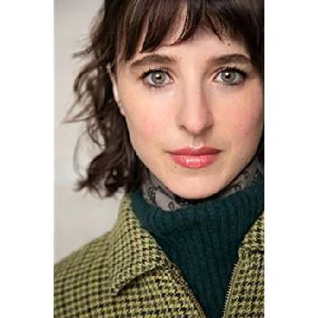 Emily Juliette Murphy - Age, Bio, Birthdate, Family, Networth & More