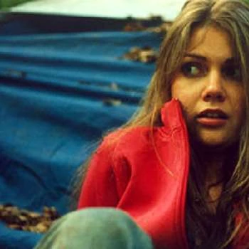 Emily Juniper Biography