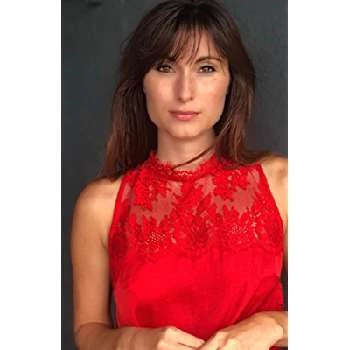 Emily Karlsson - Age, Bio, Birthdate, Family, Networth & More