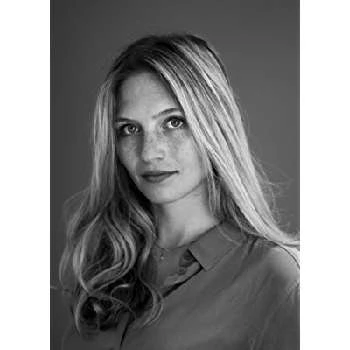 Emily Kassie - Age, Bio, Birthdate, Family, Networth & More