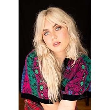 Emily Kimball - Age, Bio, Birthdate, Family, Networth & More