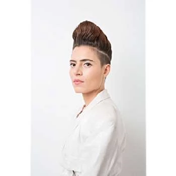 Emily King - Age, Bio, Birthdate, Family, Networth & More