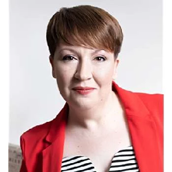 Emily Kochanski - Age, Bio, Birthdate, Family, Networth & More