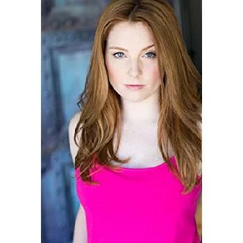 Emily L. Freedman - Age, Bio, Birthdate, Family, Networth & More