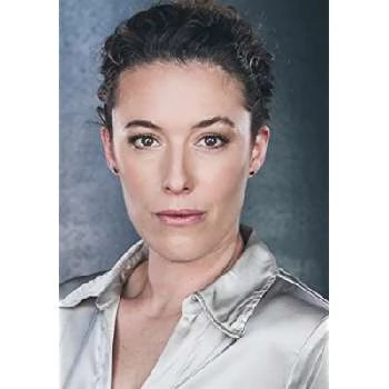 Emily L. Hawkins - Age, Bio, Birthdate, Family, Networth & More