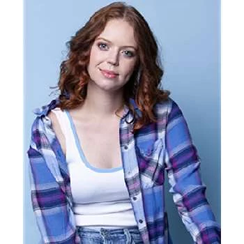 Emily Lane - Age, Bio, Birthdate, Family, Networth & More