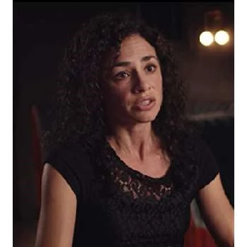 Emily Lordi - Age, Bio, Birthdate, Family, Networth & More